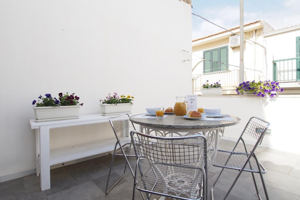 Siciliacasevacanze - La Mancina Marina di Ragusa Exterior photo