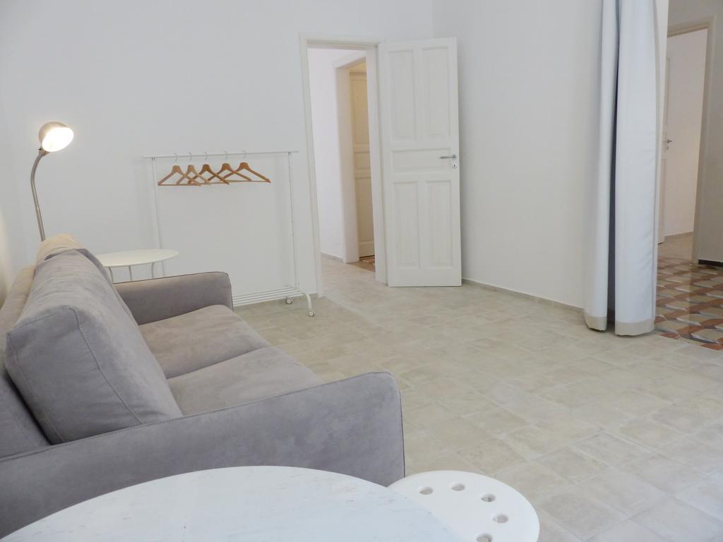 Siciliacasevacanze - La Mancina Marina di Ragusa Exterior photo