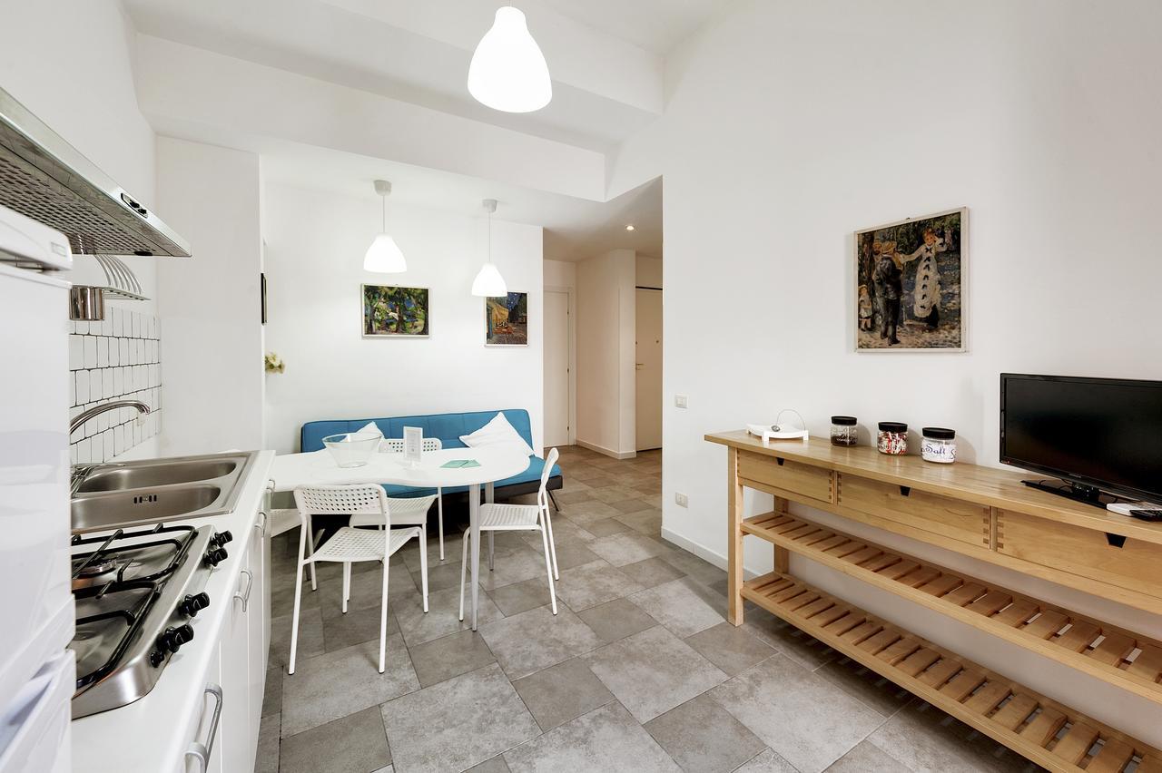 Siciliacasevacanze - La Mancina Marina di Ragusa Exterior photo