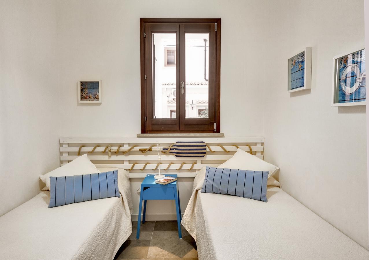 Siciliacasevacanze - La Mancina Marina di Ragusa Exterior photo
