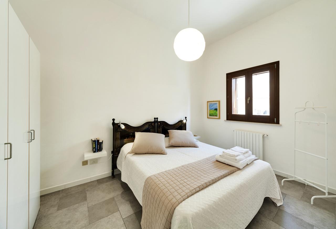 Siciliacasevacanze - La Mancina Marina di Ragusa Exterior photo