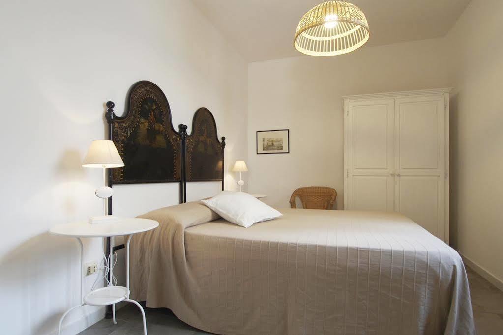 Siciliacasevacanze - La Mancina Marina di Ragusa Exterior photo