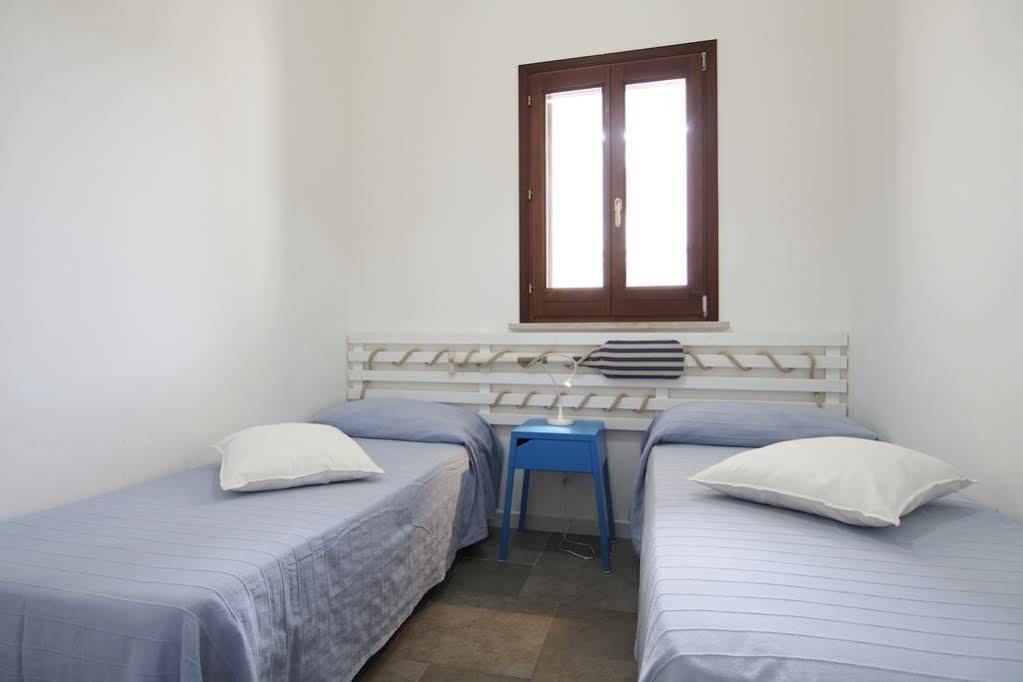 Siciliacasevacanze - La Mancina Marina di Ragusa Exterior photo
