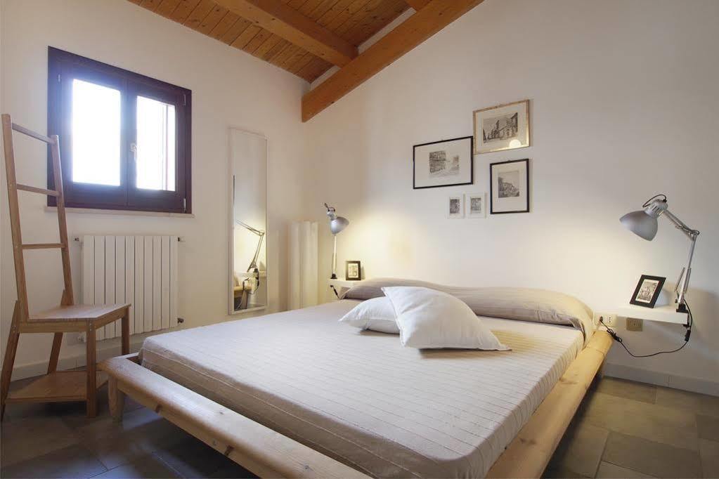 Siciliacasevacanze - La Mancina Marina di Ragusa Exterior photo